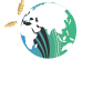 logo-WCF white